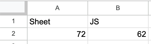 SheetJS1 data